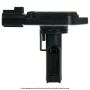 CARDONE Reman 74-50033 Remanufactured Mass Air Flow Sensor