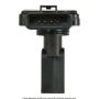CARDONE Reman 74-50033 Remanufactured Mass Air Flow Sensor