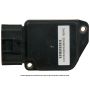 CARDONE Reman 74-50033 Remanufactured Mass Air Flow Sensor