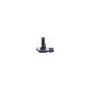 CARDONE Reman 74-50035 Remanufactured Mass Air Flow Sensor