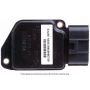 CARDONE Reman 74-50035 Remanufactured Mass Air Flow Sensor