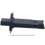 CARDONE Reman 74-50036 Remanufactured Mass Air Flow Sensor