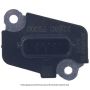 CARDONE Reman 74-50036 Remanufactured Mass Air Flow Sensor