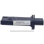 CARDONE Reman 74-50036 Remanufactured Mass Air Flow Sensor
