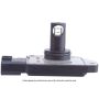 CARDONE Reman 74-50037 Remanufactured Mass Air Flow Sensor