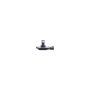 CARDONE Reman 74-50037 Remanufactured Mass Air Flow Sensor