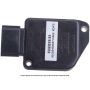 CARDONE Reman 74-50037 Remanufactured Mass Air Flow Sensor