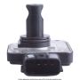 CARDONE Reman 74-50037 Remanufactured Mass Air Flow Sensor