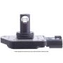 CARDONE Reman 74-50037 Remanufactured Mass Air Flow Sensor