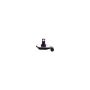 CARDONE Reman 74-50038 Remanufactured Mass Air Flow Sensor