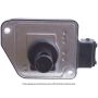 CARDONE Reman 74-50038 Remanufactured Mass Air Flow Sensor