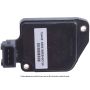 CARDONE Reman 74-50038 Remanufactured Mass Air Flow Sensor