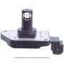 CARDONE Reman 74-50038 Remanufactured Mass Air Flow Sensor
