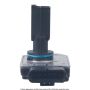 CARDONE Reman 74-50039 Remanufactured Mass Air Flow Sensor