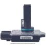 CARDONE Reman 74-50039 Remanufactured Mass Air Flow Sensor