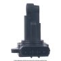 CARDONE Reman 74-50040 Remanufactured Mass Air Flow Sensor