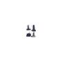 CARDONE Reman 74-50040 Remanufactured Mass Air Flow Sensor