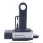 CARDONE Reman 74-50040 Remanufactured Mass Air Flow Sensor