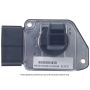 CARDONE Reman 74-50041 Remanufactured Mass Air Flow Sensor