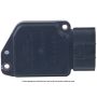 CARDONE Reman 74-50041 Remanufactured Mass Air Flow Sensor
