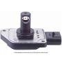 CARDONE Reman 74-50042 Remanufactured Mass Air Flow Sensor