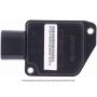 CARDONE Reman 74-50042 Remanufactured Mass Air Flow Sensor