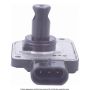 CARDONE Reman 74-50042 Remanufactured Mass Air Flow Sensor