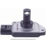 CARDONE Reman 74-50042 Remanufactured Mass Air Flow Sensor