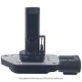 CARDONE Reman 74-50043 Remanufactured Mass Air Flow Sensor