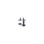 CARDONE Reman 74-50043 Remanufactured Mass Air Flow Sensor