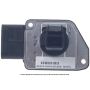 CARDONE Reman 74-50043 Remanufactured Mass Air Flow Sensor