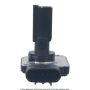 CARDONE Reman 74-50043 Remanufactured Mass Air Flow Sensor