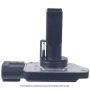 CARDONE Reman 74-50043 Remanufactured Mass Air Flow Sensor