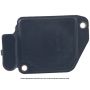 CARDONE Reman 74-50044 Remanufactured Mass Air Flow Sensor