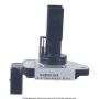 CARDONE Reman 74-50044 Remanufactured Mass Air Flow Sensor