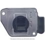 CARDONE Reman 74-50044 Remanufactured Mass Air Flow Sensor