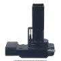 CARDONE Reman 74-50045 Remanufactured Mass Air Flow Sensor
