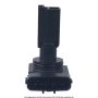 CARDONE Reman 74-50045 Remanufactured Mass Air Flow Sensor