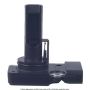 CARDONE Reman 74-50045 Remanufactured Mass Air Flow Sensor
