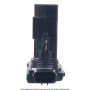 CARDONE Reman 74-50046 Remanufactured Mass Air Flow Sensor