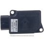 CARDONE Reman 74-50046 Remanufactured Mass Air Flow Sensor