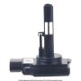 CARDONE Reman 74-50046 Remanufactured Mass Air Flow Sensor