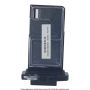 CARDONE Reman 74-50047 Remanufactured Mass Air Flow Sensor