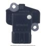 CARDONE Reman 74-50047 Remanufactured Mass Air Flow Sensor