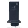 CARDONE Reman 74-50047 Remanufactured Mass Air Flow Sensor