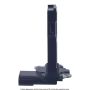 CARDONE Reman 74-50047 Remanufactured Mass Air Flow Sensor