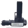 CARDONE Reman 74-50048 Remanufactured Mass Air Flow Sensor