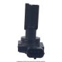 CARDONE Reman 74-50048 Remanufactured Mass Air Flow Sensor
