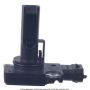 CARDONE Reman 74-50048 Remanufactured Mass Air Flow Sensor
