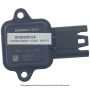 CARDONE Reman 74-50049 Remanufactured Mass Air Flow Sensor